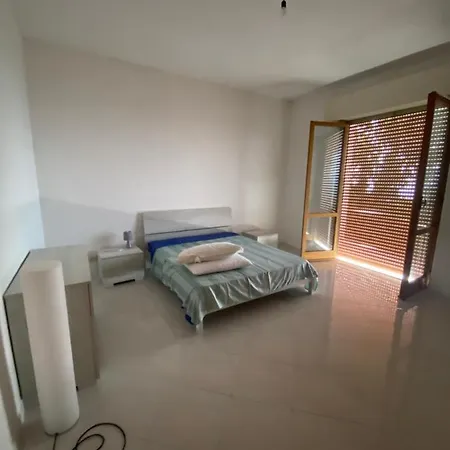 Ferienwohnung Casa Vittoria Bolano Exterior foto
