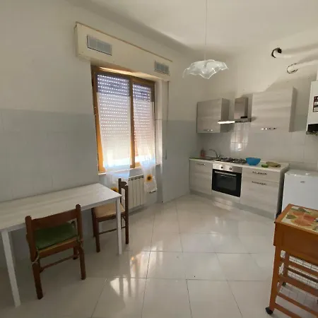 Ferienwohnung Casa Vittoria Bolano Exterior foto