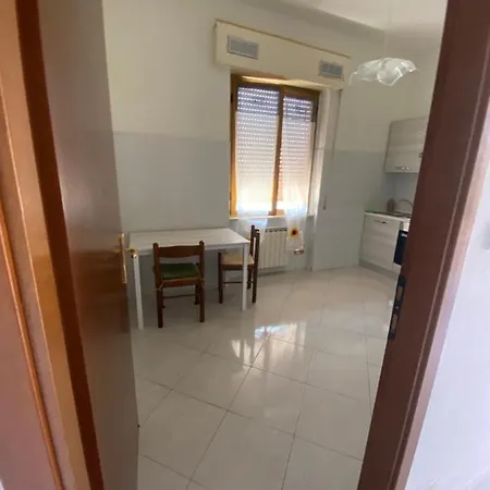 Ferienwohnung Casa Vittoria Bolano Exterior foto