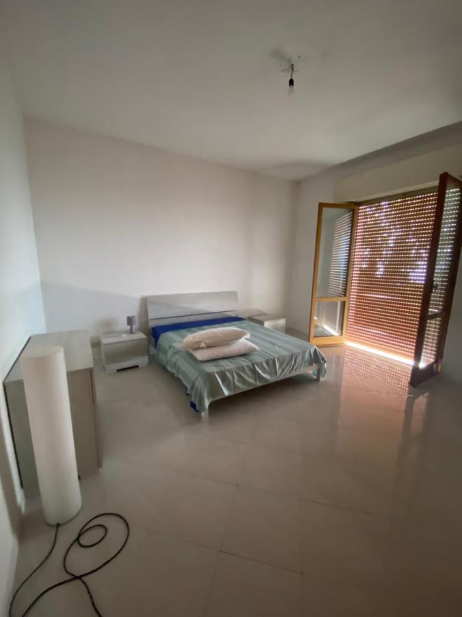 Apartment Casa Vittoria *
