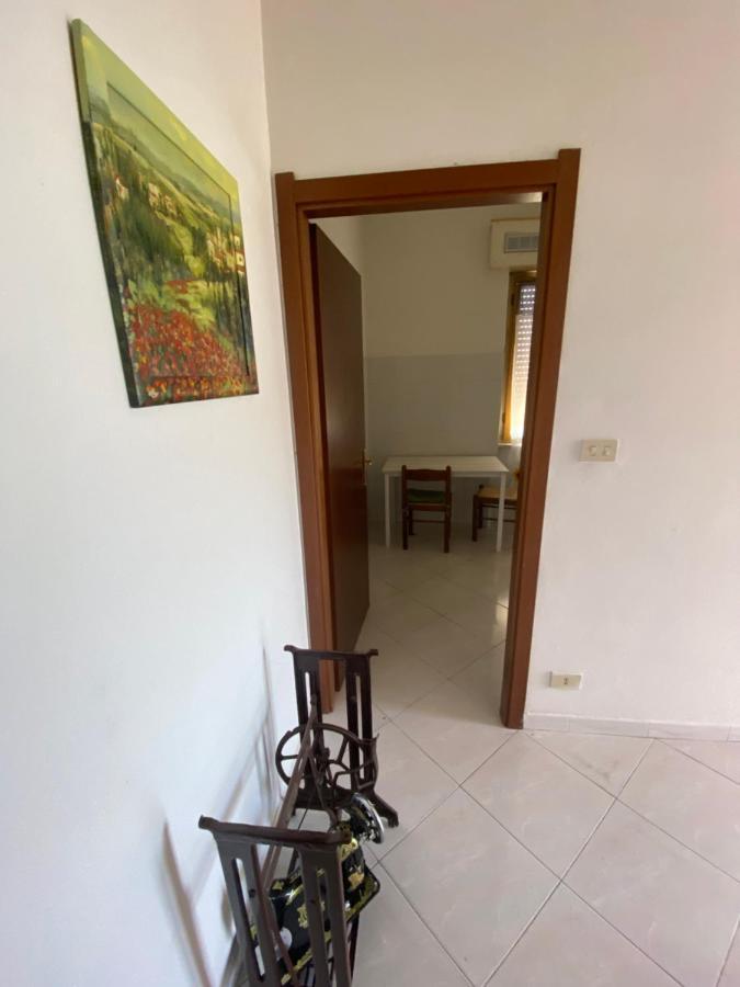 Casa Vittoria