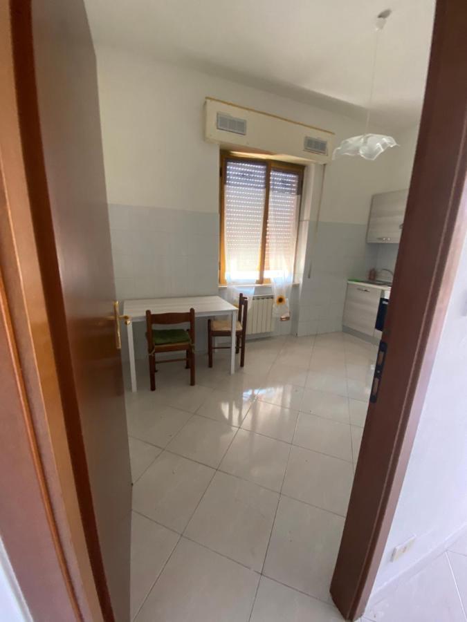 Casa Vittoria Bolano